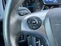 Ford Tourneo Connect Compact BWJ 2014 | 1.0 101PK Titanium | TREKHAAK | CLIMA | NAVI | CAMERA A | PDC | DONKER GLAS | CRUISE | STOELVERW |