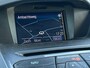 Ford Tourneo Connect Compact BWJ 2014 | 1.0 101PK Titanium | TREKHAAK | CLIMA | NAVI | CAMERA A | PDC | DONKER GLAS | CRUISE | STOELVERW |
