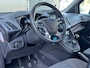 Ford Tourneo Connect Compact BWJ 2014 | 1.0 101PK Titanium | TREKHAAK | CLIMA | NAVI | CAMERA A | PDC | DONKER GLAS | CRUISE | STOELVERW |