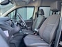Ford Tourneo Connect Compact BWJ 2014 | 1.0 101PK Titanium | TREKHAAK | CLIMA | NAVI | CAMERA A | PDC | DONKER GLAS | CRUISE | STOELVERW |