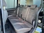 Ford Tourneo Connect Compact BWJ 2014 | 1.0 101PK Titanium | TREKHAAK | CLIMA | NAVI | CAMERA A | PDC | DONKER GLAS | CRUISE | STOELVERW |