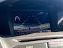 Ford Tourneo Connect Compact BWJ 2014 | 1.0 101PK Titanium | TREKHAAK | CLIMA | NAVI | CAMERA A | PDC | DONKER GLAS | CRUISE | STOELVERW |