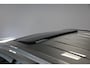 Mitsubishi Outlander 2.4 PHEV Instyle | Schuif- opendak | 360 Camera | Cruise Adaptief