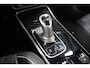 Mitsubishi Outlander 2.4 PHEV Instyle | Schuif- opendak | 360 Camera | Cruise Adaptief