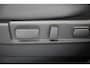 Mitsubishi Outlander 2.4 PHEV Instyle | Schuif- opendak | 360 Camera | Cruise Adaptief