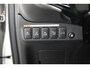 Mitsubishi Outlander 2.4 PHEV Instyle | Schuif- opendak | 360 Camera | Cruise Adaptief