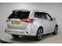 Mitsubishi Outlander 2.4 PHEV Instyle | Schuif- opendak | 360 Camera | Cruise Adaptief