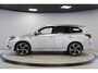 Mitsubishi Outlander 2.4 PHEV Instyle | Schuif- opendak | 360 Camera | Cruise Adaptief