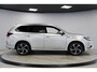 Mitsubishi Outlander 2.4 PHEV Instyle | Schuif- opendak | 360 Camera | Cruise Adaptief