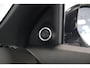 Mitsubishi Outlander 2.4 PHEV Instyle | Schuif- opendak | 360 Camera | Cruise Adaptief