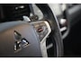 Mitsubishi Outlander 2.4 PHEV Instyle | Schuif- opendak | 360 Camera | Cruise Adaptief