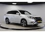 Mitsubishi Outlander 2.4 PHEV Instyle | Schuif- opendak | 360 Camera | Cruise Adaptief