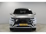 Mitsubishi Outlander 2.4 PHEV Instyle | Schuif- opendak | 360 Camera | Cruise Adaptief