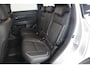 Mitsubishi Outlander 2.4 PHEV Instyle | Schuif- opendak | 360 Camera | Cruise Adaptief