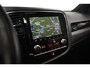 Mitsubishi Outlander 2.4 PHEV Instyle | Schuif- opendak | 360 Camera | Cruise Adaptief