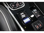 Mitsubishi Outlander 2.4 PHEV Instyle | Schuif- opendak | 360 Camera | Cruise Adaptief
