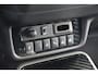 Mitsubishi Outlander 2.4 PHEV Instyle | Schuif- opendak | 360 Camera | Cruise Adaptief