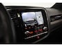 Mitsubishi Outlander 2.4 PHEV Instyle | Schuif- opendak | 360 Camera | Cruise Adaptief