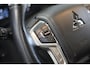 Mitsubishi Outlander 2.4 PHEV Instyle | Schuif- opendak | 360 Camera | Cruise Adaptief