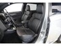 Mitsubishi Outlander 2.4 PHEV Instyle | Schuif- opendak | 360 Camera | Cruise Adaptief