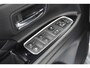 Mitsubishi Outlander 2.4 PHEV Instyle | Schuif- opendak | 360 Camera | Cruise Adaptief