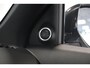 Mitsubishi Outlander 2.4 PHEV Instyle | Schuif- opendak | 360 Camera | Cruise Adaptief