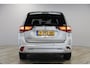Mitsubishi Outlander 2.4 PHEV Instyle | Schuif- opendak | 360 Camera | Cruise Adaptief