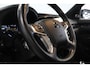 Mitsubishi Outlander 2.4 PHEV Instyle | Schuif- opendak | 360 Camera | Cruise Adaptief