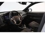 Mitsubishi Outlander 2.4 PHEV Instyle | Schuif- opendak | 360 Camera | Cruise Adaptief