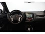 Mitsubishi Outlander 2.4 PHEV Instyle | Schuif- opendak | 360 Camera | Cruise Adaptief