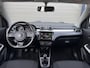 Suzuki Swift 1.2 Select CarPlay/Stoelverw/Bluetooth/Camera/DAB/Nieuwe onderhoudsbeurt/1e Eigenaar