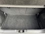 Suzuki Swift 1.2 Select CarPlay/Stoelverw/Bluetooth/Camera/DAB/Nieuwe onderhoudsbeurt/1e Eigenaar