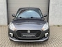 Suzuki Swift 1.2 Select CarPlay/Stoelverw/Bluetooth/Camera/DAB/Nieuwe onderhoudsbeurt/1e Eigenaar