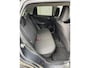 Suzuki Swift 1.2 Select CarPlay/Stoelverw/Bluetooth/Camera/DAB/Nieuwe onderhoudsbeurt/1e Eigenaar