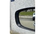 Suzuki Swift 1.2 Select CarPlay/Stoelverw/Bluetooth/Camera/DAB/Nieuwe onderhoudsbeurt/1e Eigenaar