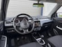 Suzuki Swift 1.2 Select CarPlay/Stoelverw/Bluetooth/Camera/DAB/Nieuwe onderhoudsbeurt/1e Eigenaar