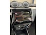 Suzuki Swift 1.2 Select CarPlay/Stoelverw/Bluetooth/Camera/DAB/Nieuwe onderhoudsbeurt/1e Eigenaar