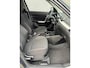 Suzuki Swift 1.2 Select CarPlay/Stoelverw/Bluetooth/Camera/DAB/Nieuwe onderhoudsbeurt/1e Eigenaar