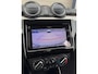 Suzuki Swift 1.2 Select CarPlay/Stoelverw/Bluetooth/Camera/DAB/Nieuwe onderhoudsbeurt/1e Eigenaar