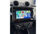Suzuki Swift 1.2 Select CarPlay/Stoelverw/Bluetooth/Camera/DAB/Nieuwe onderhoudsbeurt/1e Eigenaar