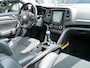 Renault Megane Estate 1.2 TCe 130PK Bose | CAMERA | NAVIGATIE | 1.700kg Trekgew. |
