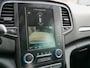 Renault Megane Estate 1.2 TCe 130PK Bose | CAMERA | NAVIGATIE | 1.700kg Trekgew. |