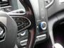 Renault Megane Estate 1.2 TCe 130PK Bose | CAMERA | NAVIGATIE | 1.700kg Trekgew. |