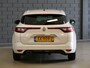 Renault Megane Estate 1.2 TCe 130PK Bose | CAMERA | NAVIGATIE | 1.700kg Trekgew. |