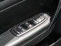 Renault Megane Estate 1.2 TCe 130PK Bose | CAMERA | NAVIGATIE | 1.700kg Trekgew. |