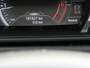 Renault Megane Estate 1.2 TCe 130PK Bose | CAMERA | NAVIGATIE | 1.700kg Trekgew. |