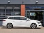Renault Megane Estate 1.2 TCe 130PK Bose | CAMERA | NAVIGATIE | 1.700kg Trekgew. |