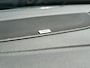 Renault Megane Estate 1.2 TCe 130PK Bose | CAMERA | NAVIGATIE | 1.700kg Trekgew. |