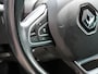 Renault Megane Estate 1.2 TCe 130PK Bose | CAMERA | NAVIGATIE | 1.700kg Trekgew. |