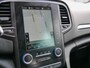 Renault Megane Estate 1.2 TCe 130PK Bose | CAMERA | NAVIGATIE | 1.700kg Trekgew. |